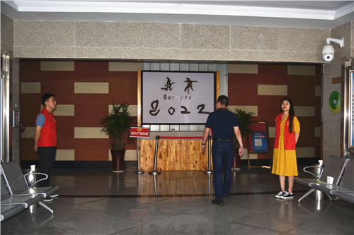 DSC_7177.JPG
