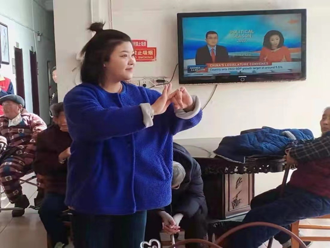 ί׷澫 ذ ͬ3.jpg