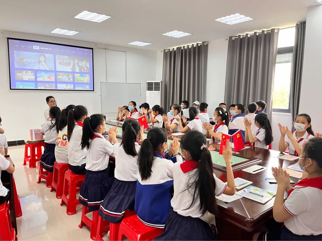 安庆长江学校-安庆长江学校2020年招聘信息-万行教师人才网
