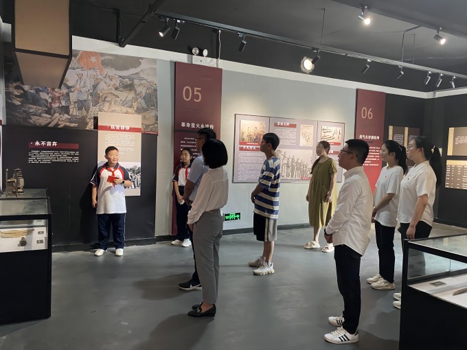 һ1(1).jpg
